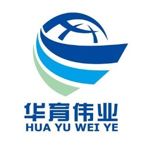 乌鲁木齐华育伟业留学