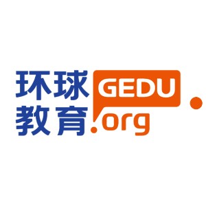 南昌环球雅思