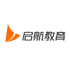 广州启航考研